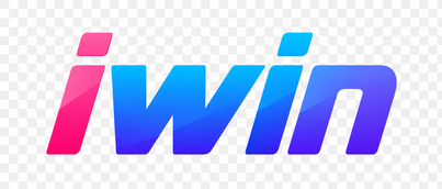 iwin logo